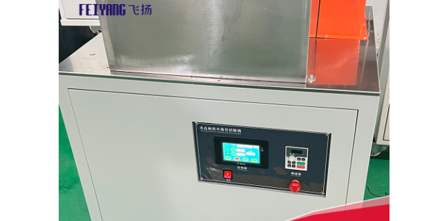 福建雪靴測試機廠家,測試機