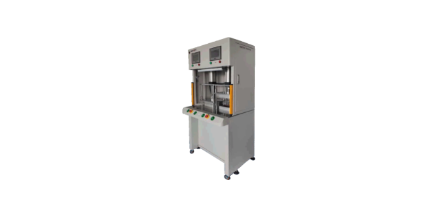 甘肅標準CNC型三坐標測量機檢測儀追求高精度測量,檢測儀