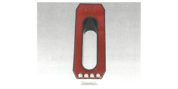 內蒙古10kV組合互感器哪種好,互感器