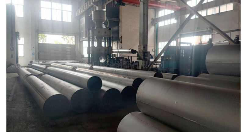 黑龍江工業不銹鋼焊管規格,焊管