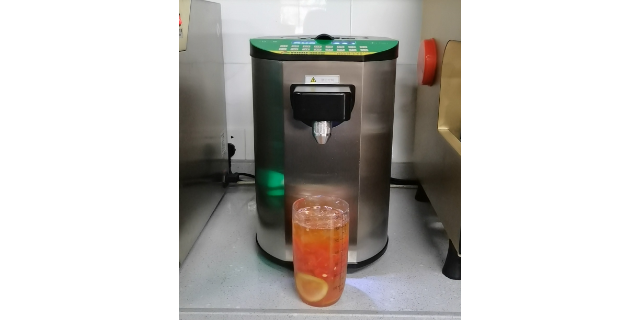 泉州鎧瑋果糖機定做廠家,果糖機