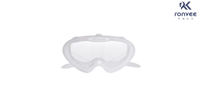 國產防霧防護眼罩廠家現貨,眼罩