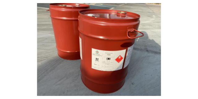 云南燃氣添加劑四氫噻吩供應商,四氫噻吩
