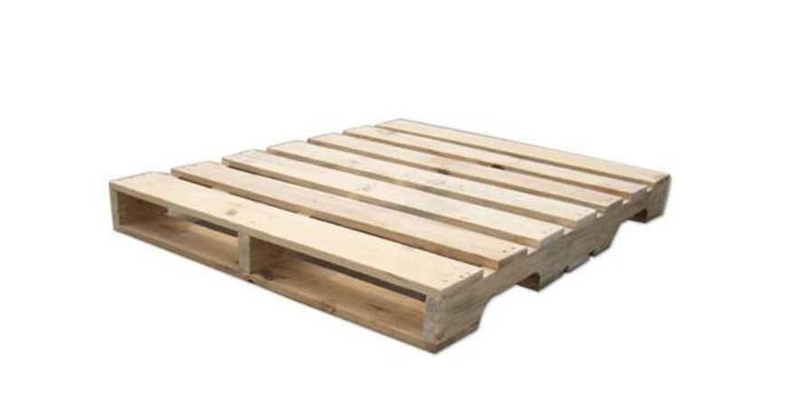 膠合木棧板工廠,木棧板