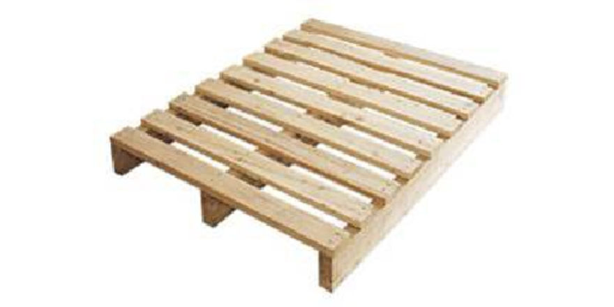 熏蒸木棧板廠家,木棧板