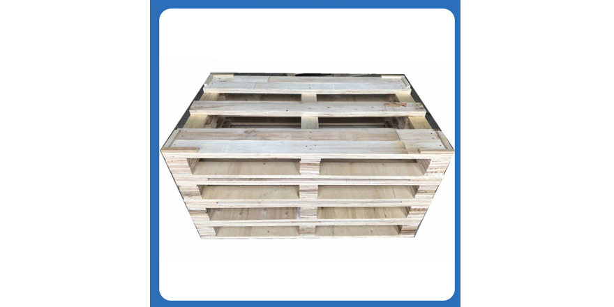 南京定制木棧板,木棧板