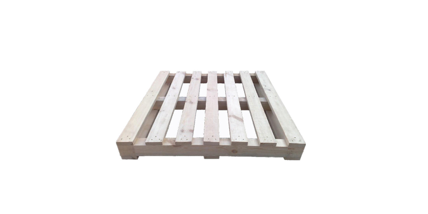 江蘇防水木棧板,木棧板