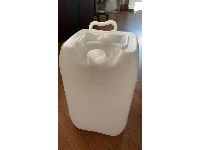 德州10公斤塑料桶生產廠家,塑料桶