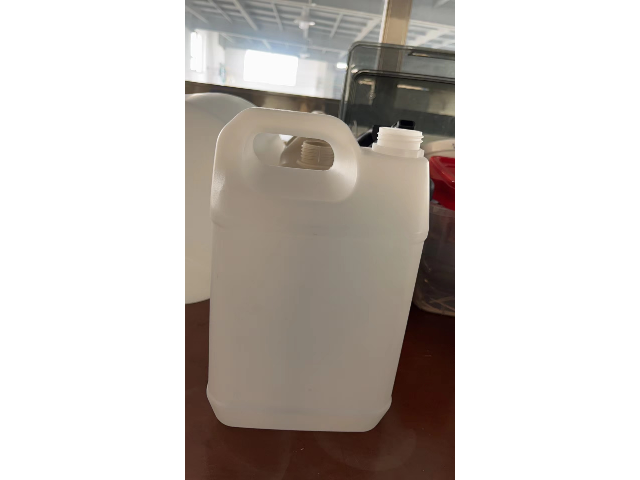上海專業塑料桶型號,塑料桶