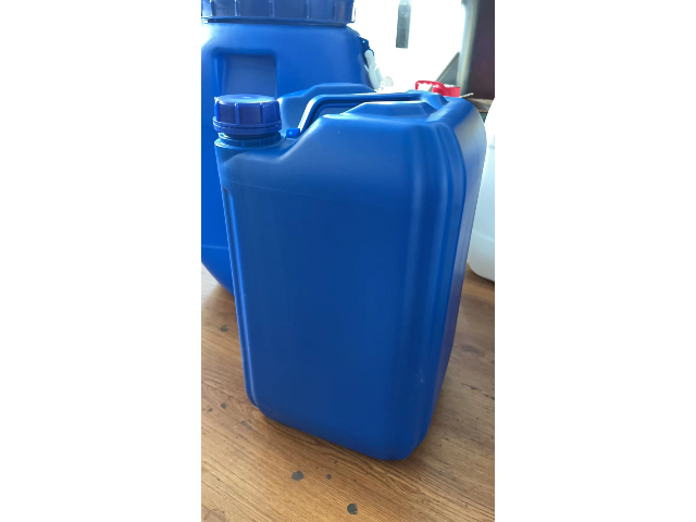 遼寧塑料桶塑料制品型號,塑料制品