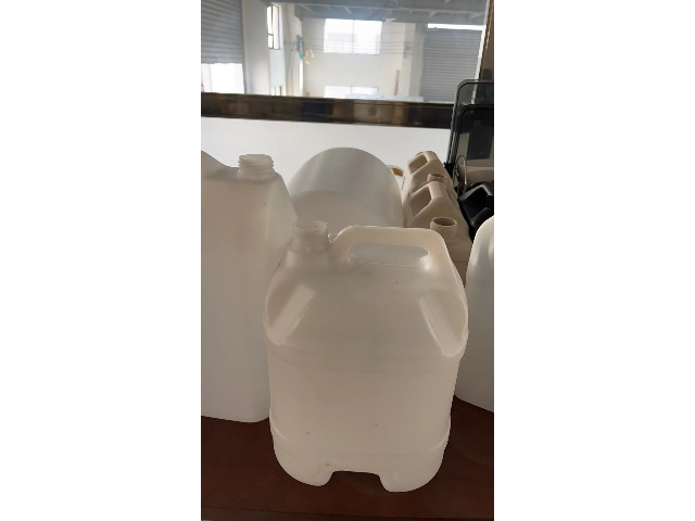 杭州塑料桶塑料制品型號,塑料制品