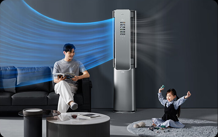 秋天换季指南，瞬间get秋意舒适氛围感~