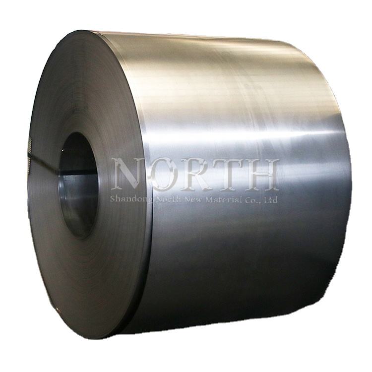 Cold Rolled Steel Coil Roll Strip Crc Steel Spcc Dc01 St12 Carbon Steel