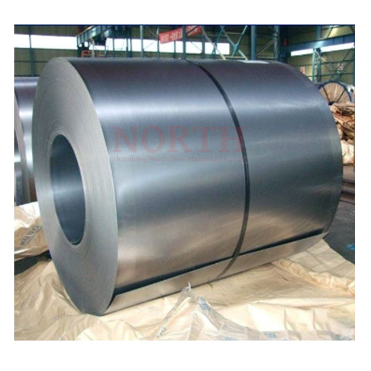 Structural Steel S Gd S Gd S Gd S Gd S Gd Z Galvanized Steel Coil