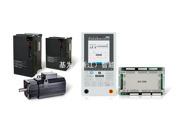 上海SV-MM11伺服電機控制精度,伺服電機