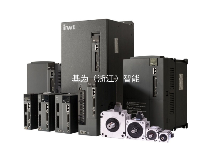 上海5.5KW伺服電機尺寸,伺服電機