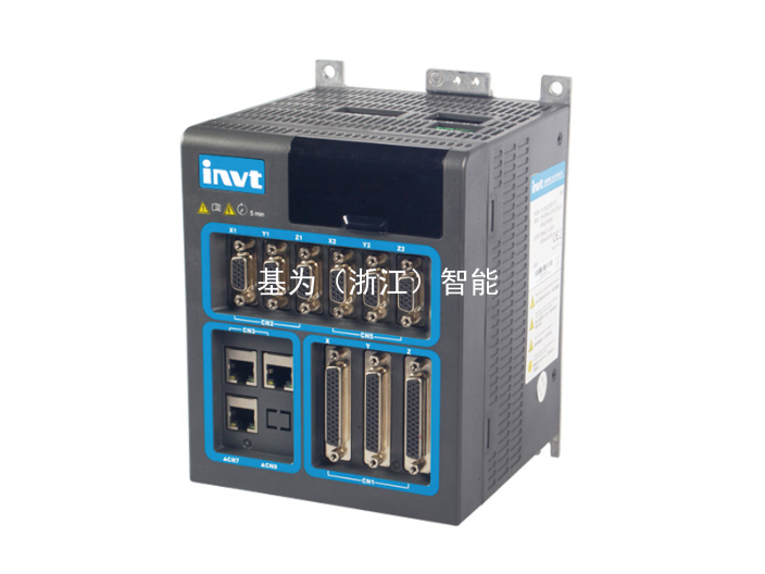 SV-MM11伺服電機抱閘,伺服電機