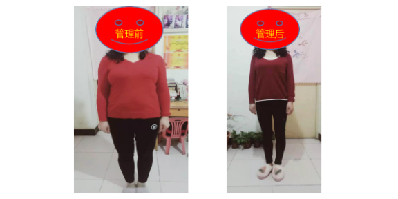 四川專業健康管理系統,健康