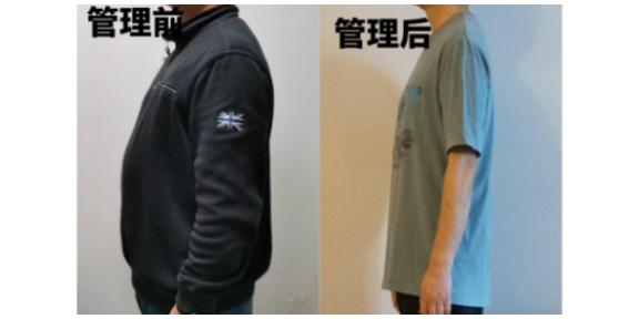 生態修復技術,管理