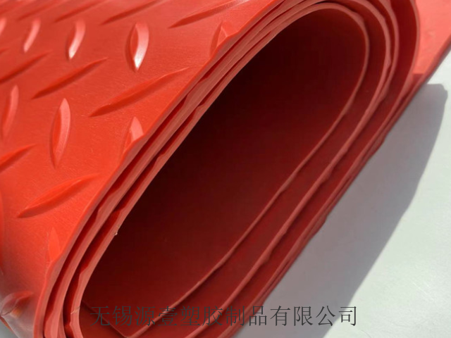 無錫水泥地PVC塑膠防滑墊功效,PVC塑膠防滑墊
