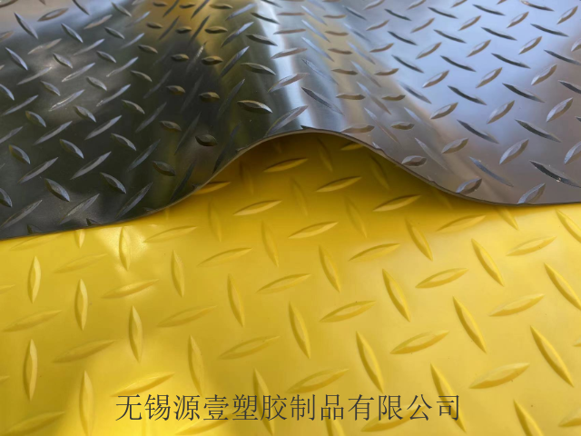 徐州防靜電牛津PVC加厚耐磨墊生產廠家,牛津PVC加厚耐磨墊
