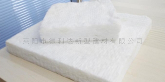 濱州硅酸鋁保溫材料價格,硅酸鋁保溫材料