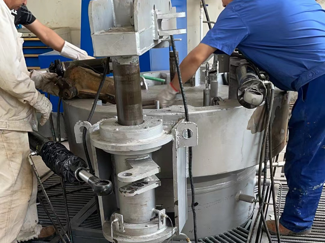 上海金屬管水壓試驗機廠家,水壓試驗機