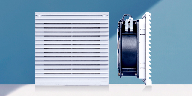 四川能耗低風扇過濾器性價比,風扇過濾器