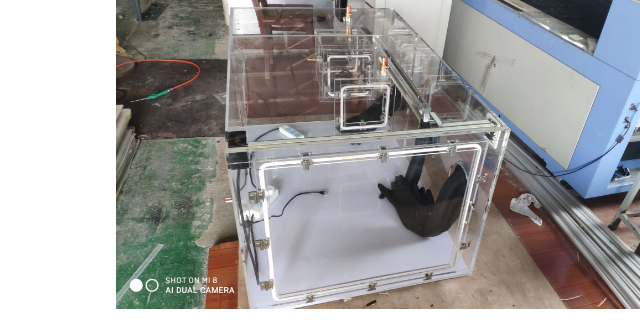 臺州醫療器械亞克力加工來圖加工,亞克力加工