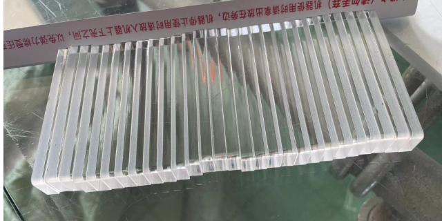 溫州化妝品亞克力加工定制,亞克力加工