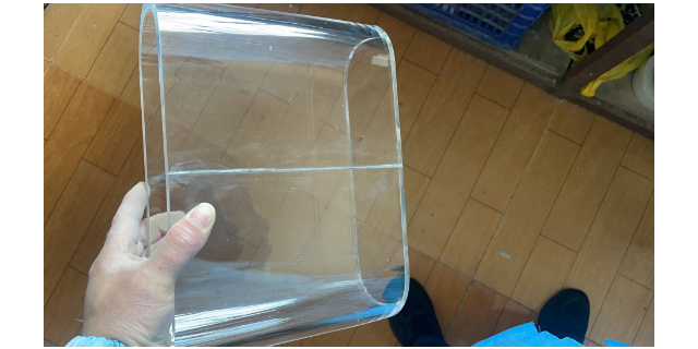 臺州醫療器械亞克力加工來圖加工,亞克力加工