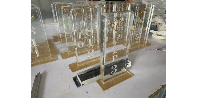 鹽城單片機亞克力加工銷售價格,亞克力加工