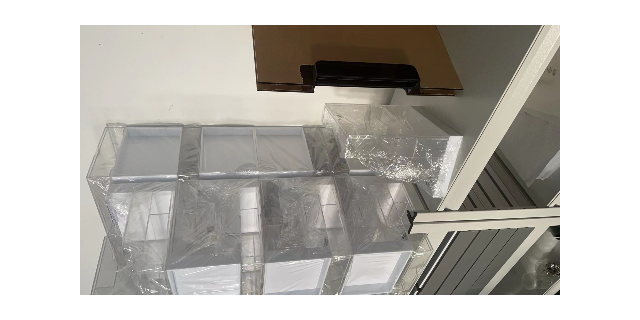 鹽城單片機亞克力加工銷售價格,亞克力加工