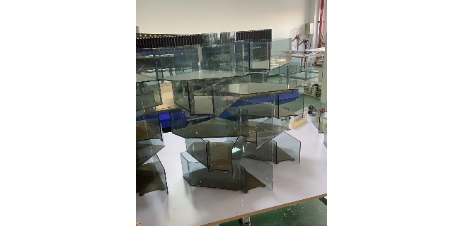 臺州醫療器械亞克力加工來圖加工,亞克力加工