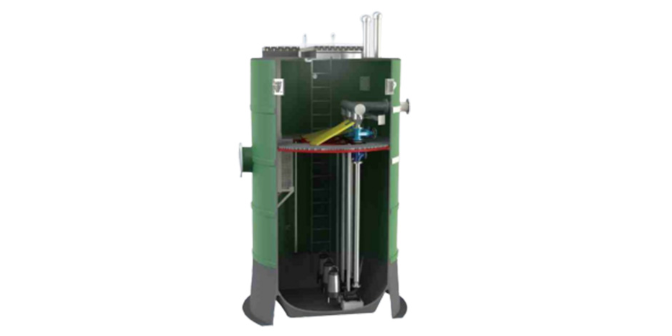 立式多級離心泵水泵交易價格,水泵