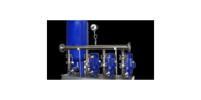 特種水泵選擇,水泵