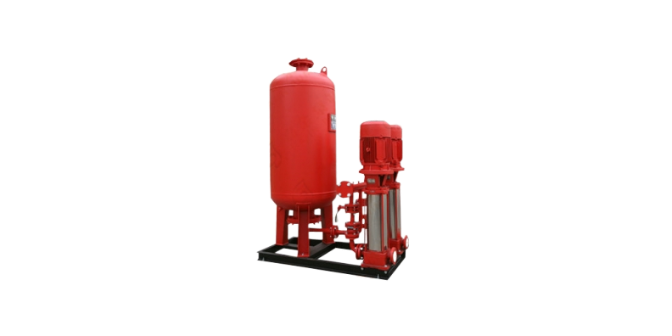 立式多級離心泵水泵交易價格,水泵