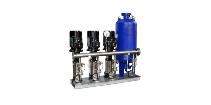 丹東水泵揚程計算,水泵