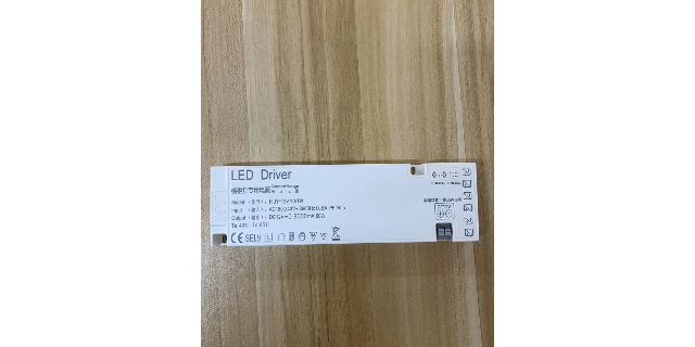 蘇州磁吸LED電源源頭廠家,LED電源