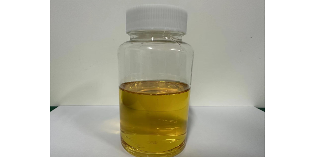 銅件加工微量潤滑液定制,微量潤滑油