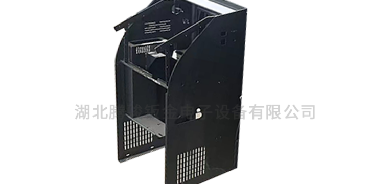 廣東騰駿鈑金加工本地服務,鈑金加工