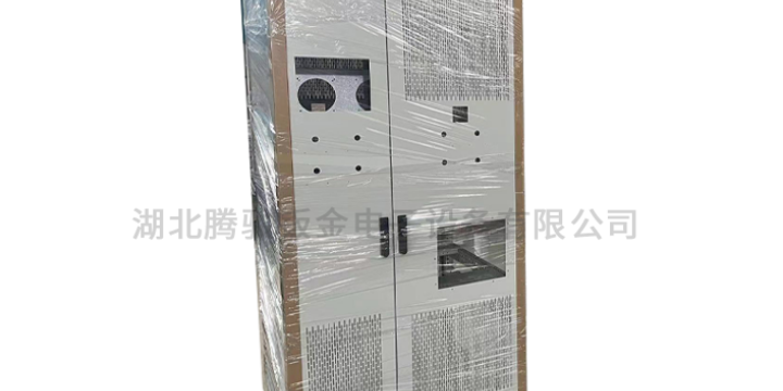 黑龍江大型激光鈑金加工售后完善,鈑金加工