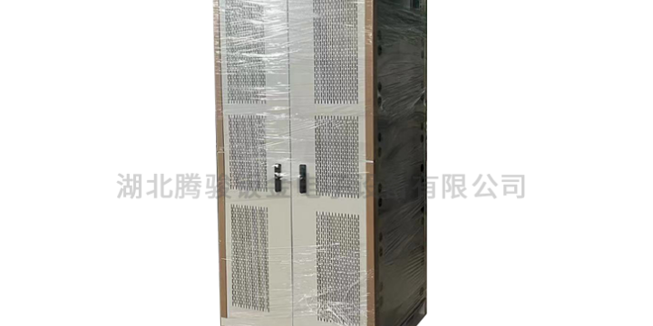 福建鈑金加工廠家,鈑金加工