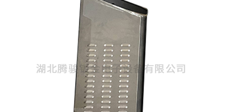 湖南設備外殼鈑金加工,鈑金加工