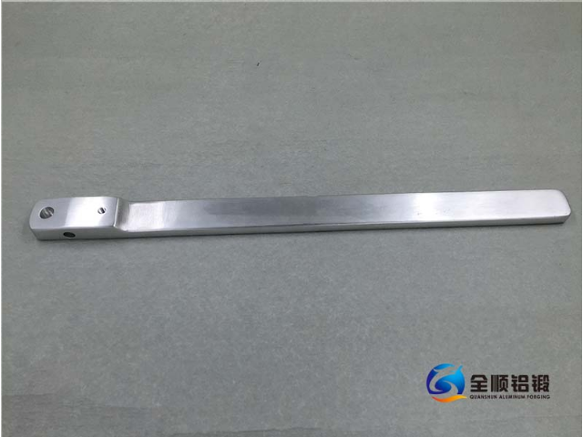 廣州鋁材鍛造生產廠家,鋁材鍛造