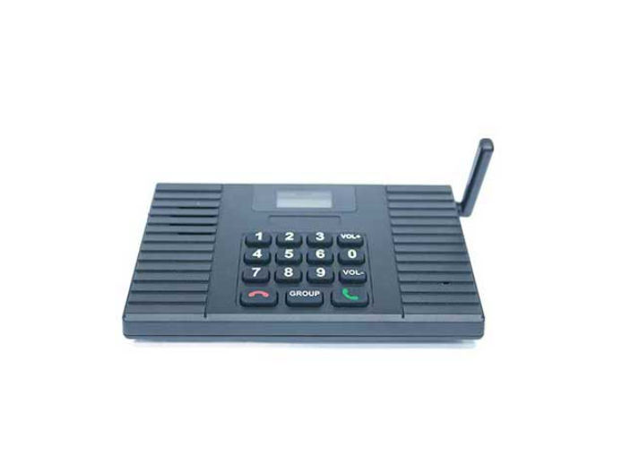 無線商務服務呼叫器訂制價格,商務服務呼叫器