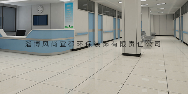 北京醫院用石英纖維板哪家好,石英纖維板