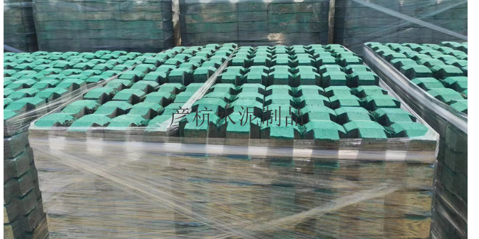 上海透水磚價格,磚