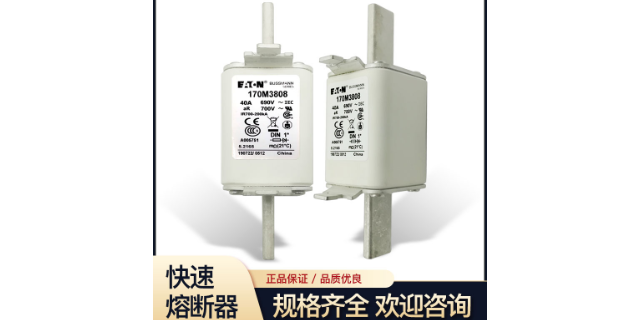 貴州代理巴斯曼BUSSMANN熔斷器推薦貨源,巴斯曼BUSSMANN熔斷器