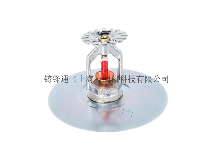 上海金盾GQQ90/2.5柜式七氟丙烷氣體滅火裝置3C認證瑞泰消防,FM認證閥門噴頭